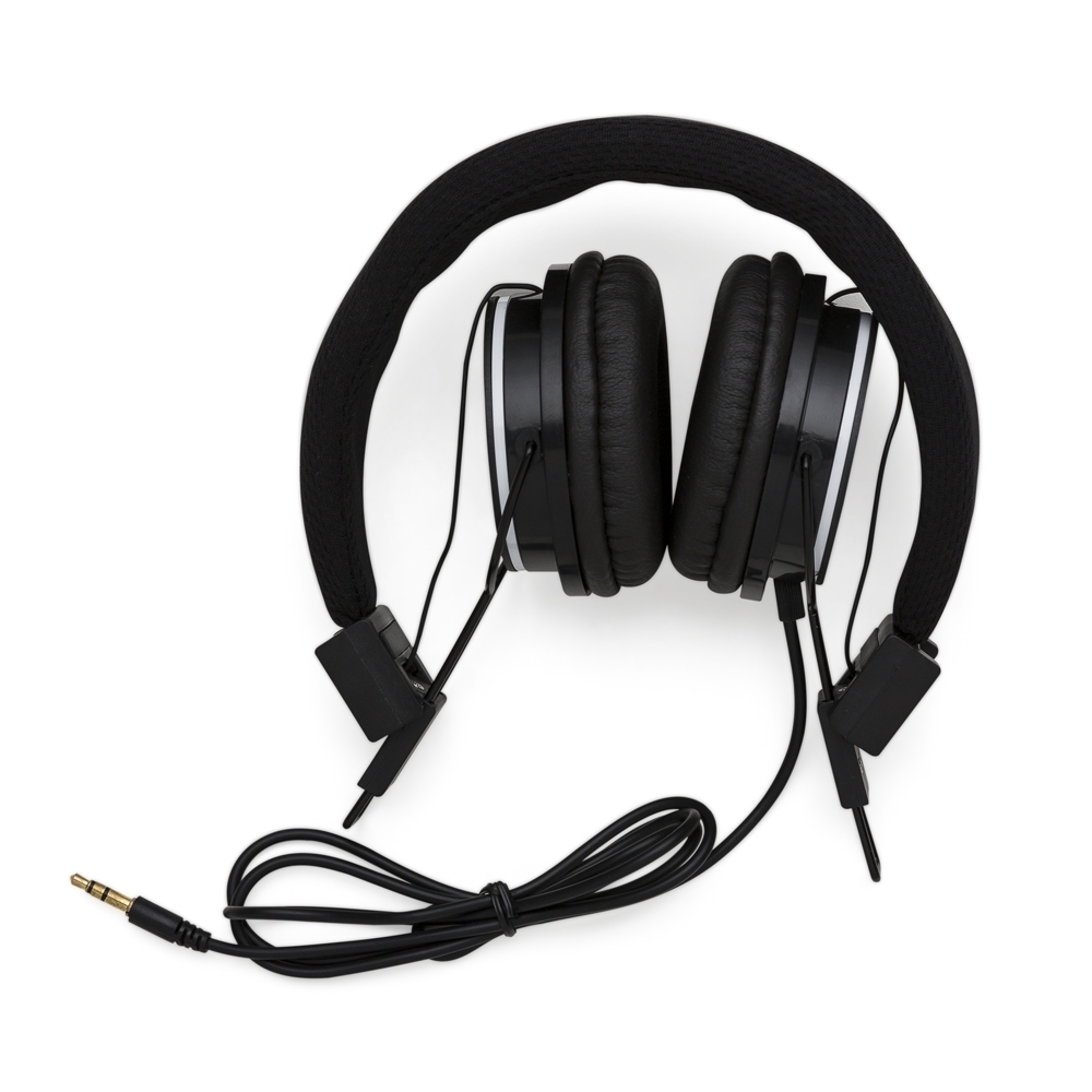 Fone de Ouvido Estéreo P@13186SM - Imagem 4