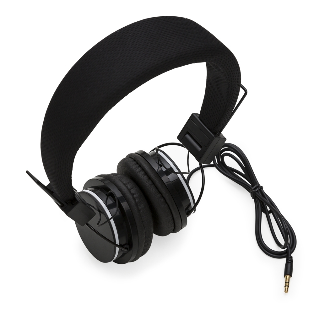 Fone de Ouvido Estéreo P@13186SM - Imagem 5