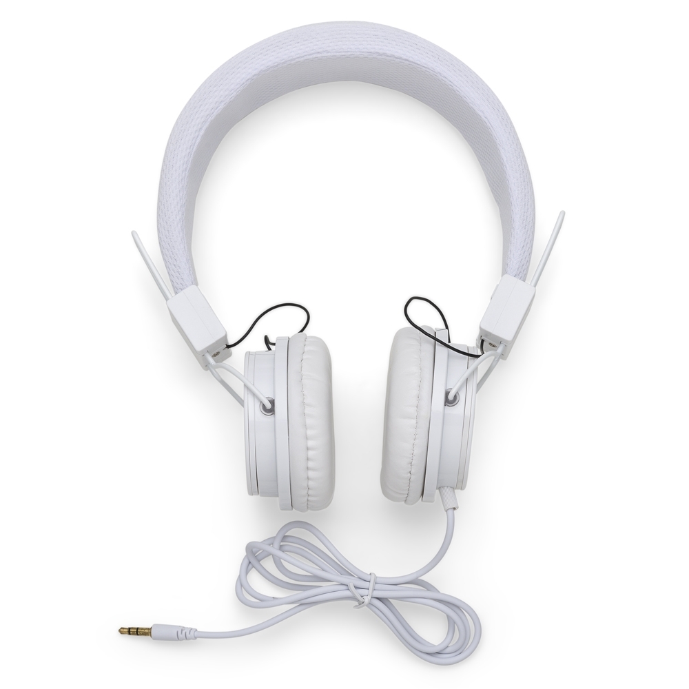 Fone de Ouvido Estéreo P@13186SM