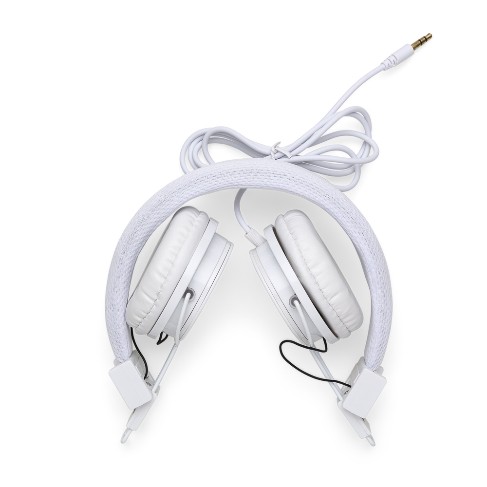 Fone de Ouvido Estéreo P@13186SM - Imagem 6