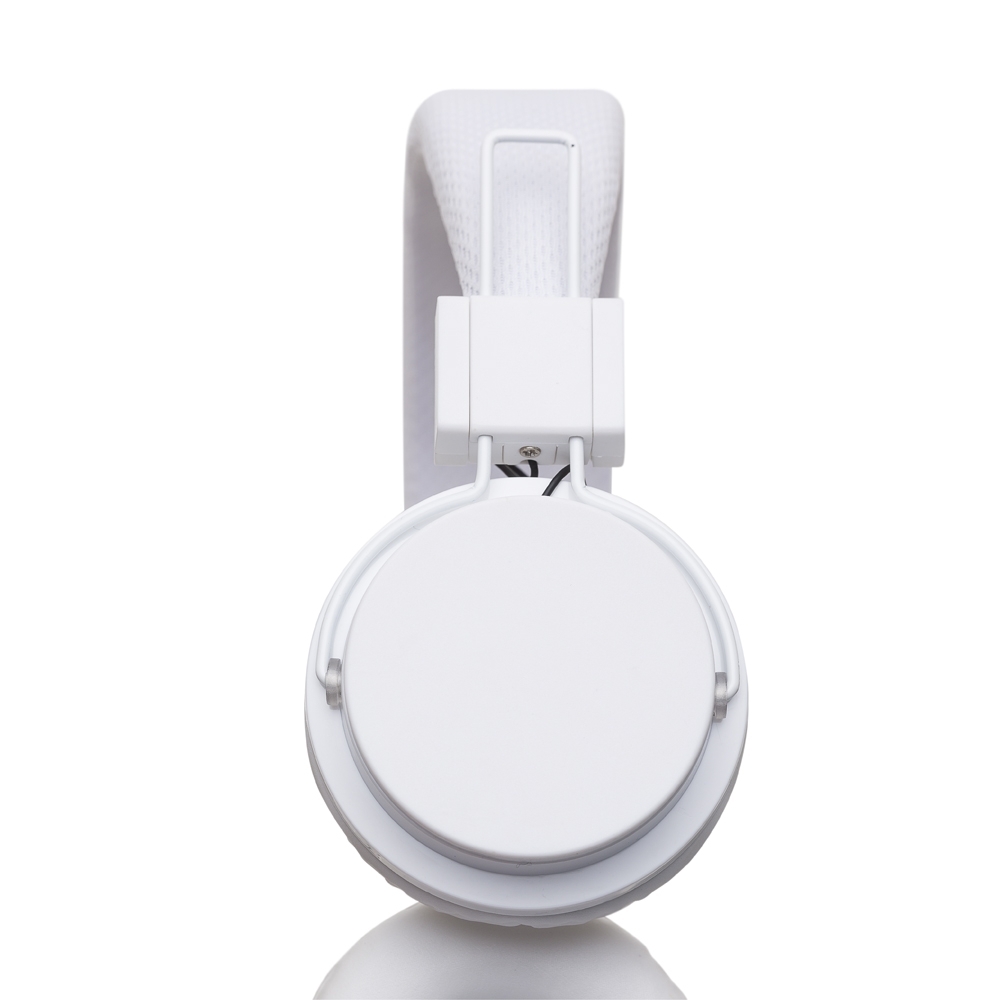 Fone de Ouvido Estéreo P@13186SM - Imagem 7