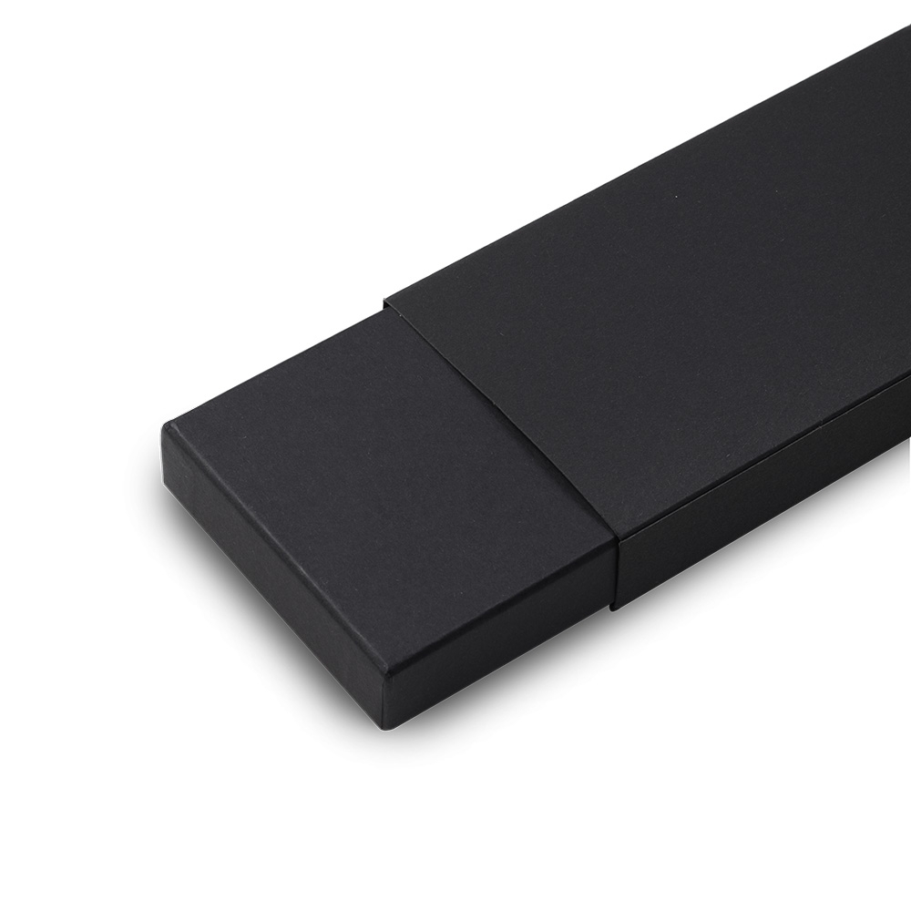 Kit Caneta Chaveiro Alumínio 15363 - Imagem 3