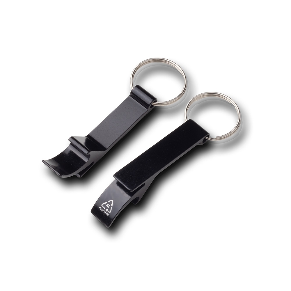 Kit Caneta Chaveiro Alumínio 15363 - Imagem 6