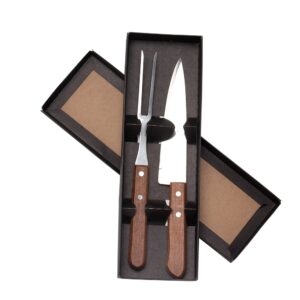 Kit Churrasco 2 Peças 14564