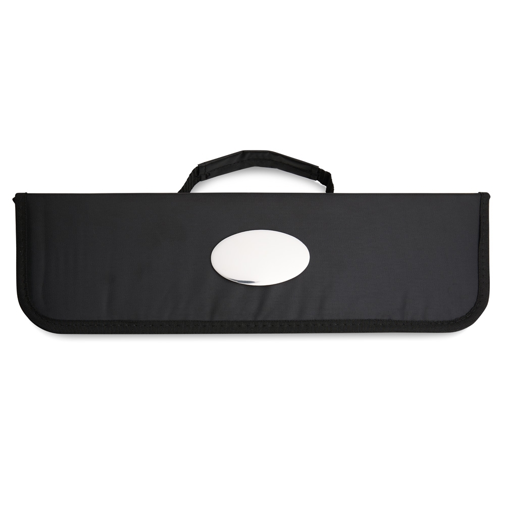 Kit Churrasco 4 Peças 18894 - Imagem 2