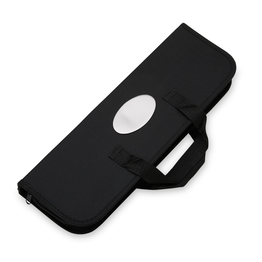 Kit Churrasco 6 Peças 18895 - Imagem 2