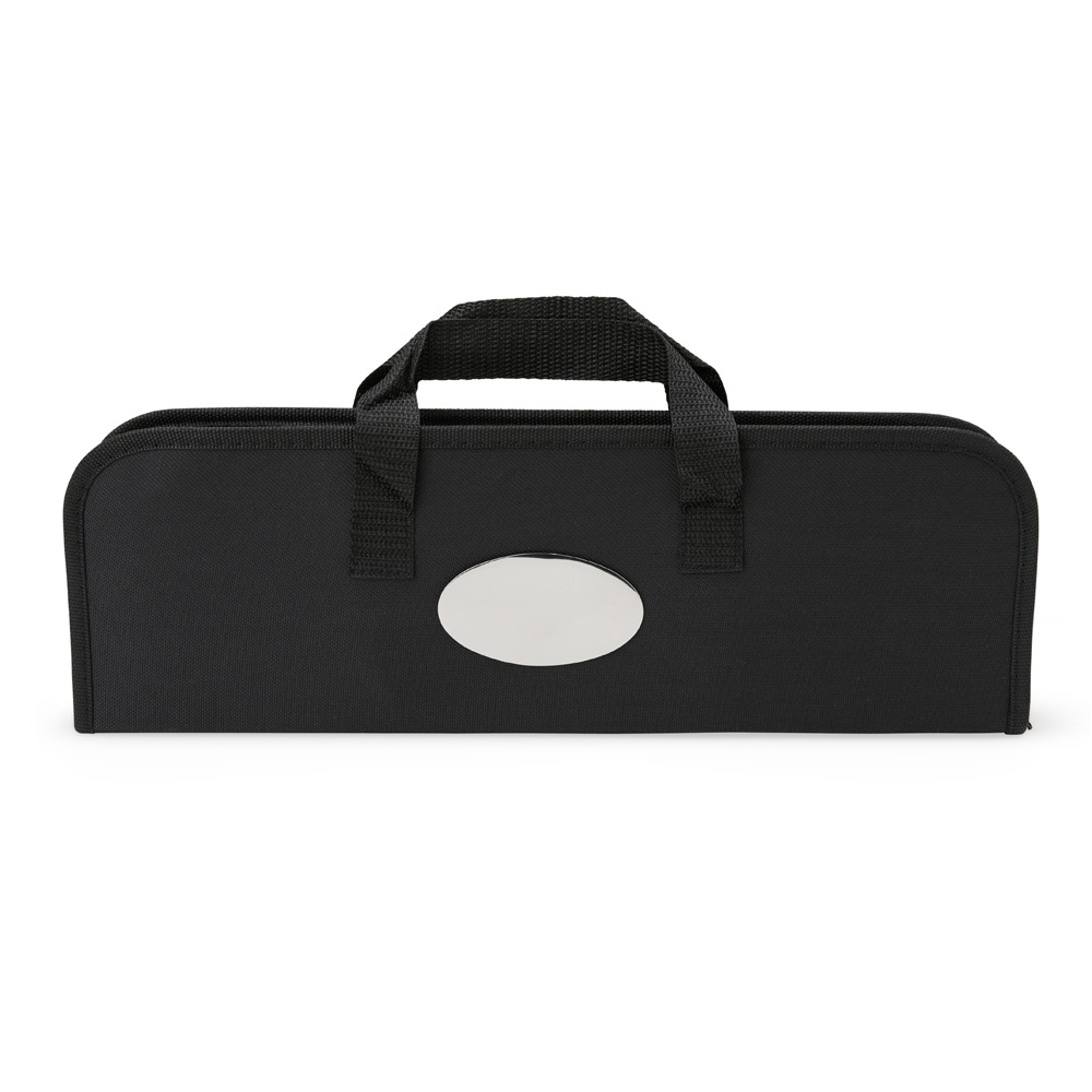 Kit Churrasco 6 Peças 18895 - Imagem 3