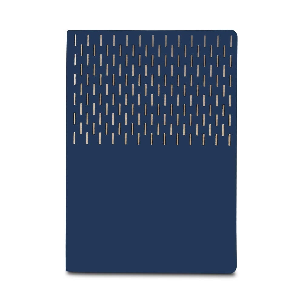 Kit Executivo 2 Peças 15367