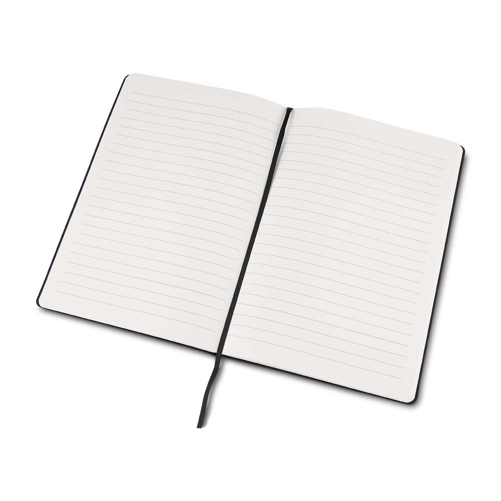 Kit Executivo 2 Peças 15367 - Imagem 3