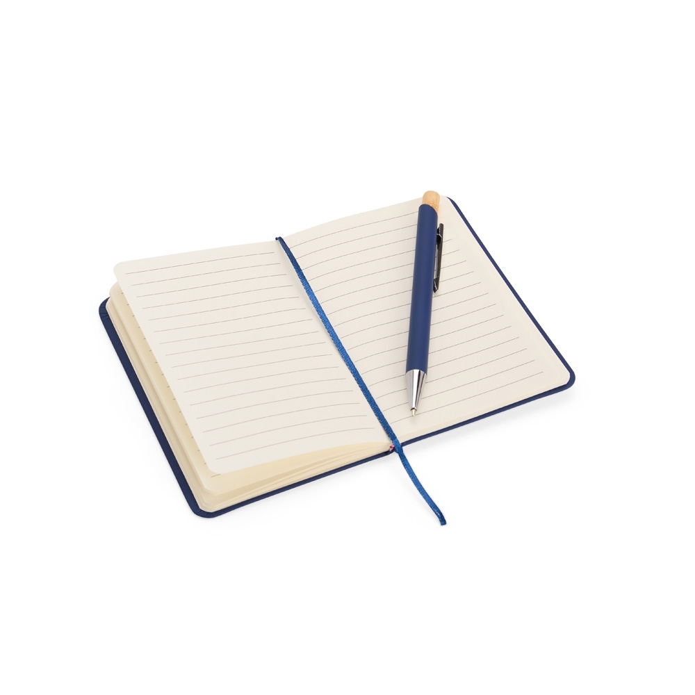 Kit Executivo 2 Peças 19029 - Imagem 4