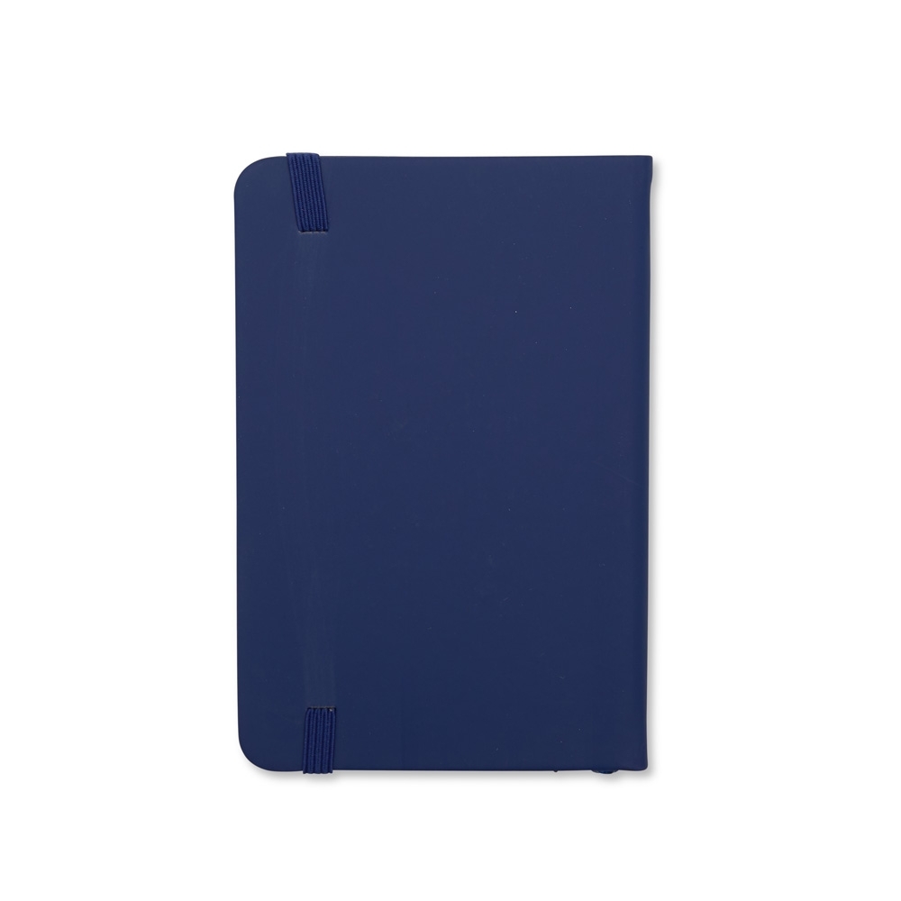 Kit Executivo 2 Peças 19029 - Imagem 6