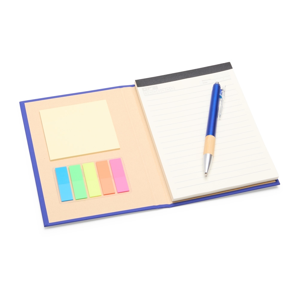 Kit Executivo 3 Peças 19030 - Imagem 2