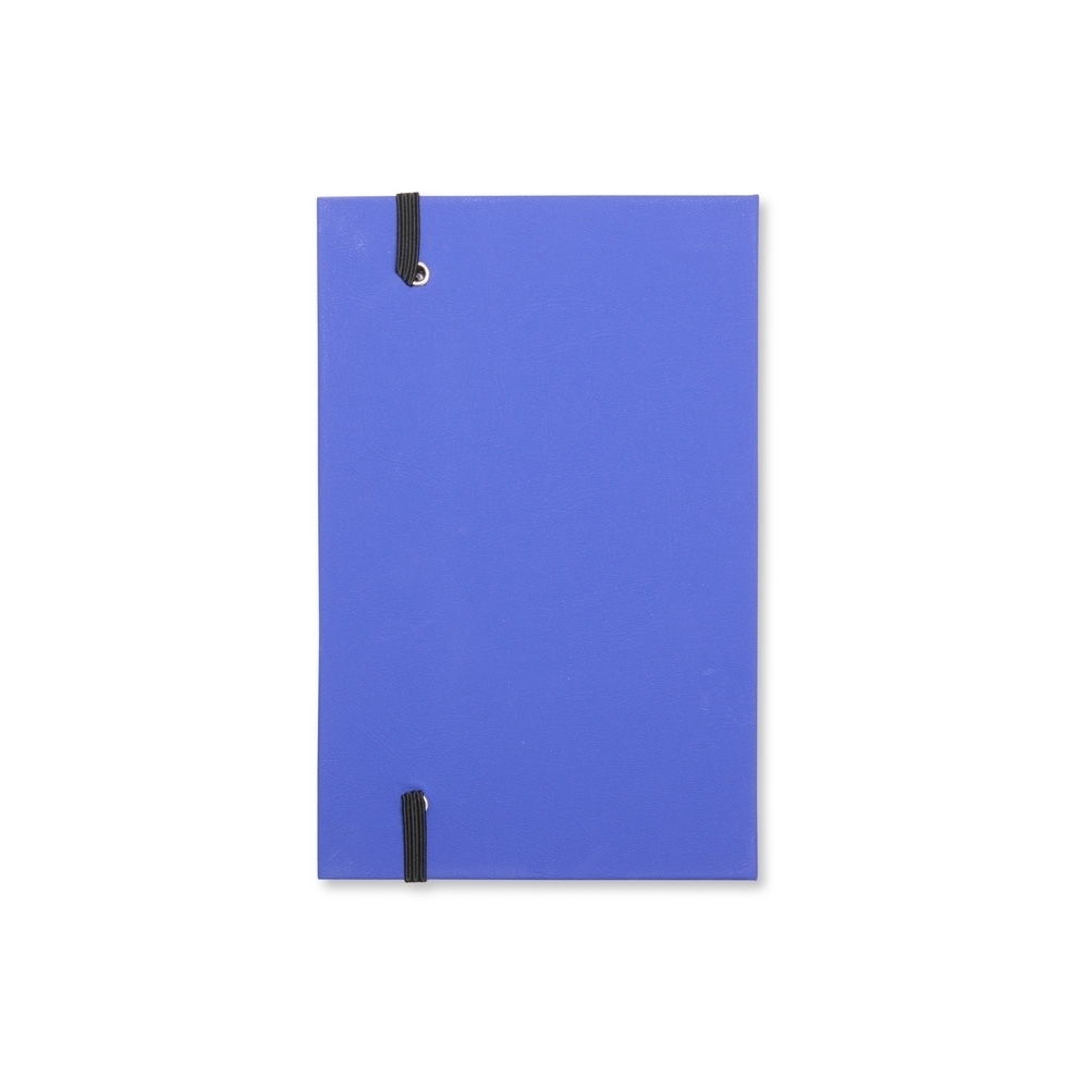 Kit Executivo 3 Peças 19030 - Imagem 6