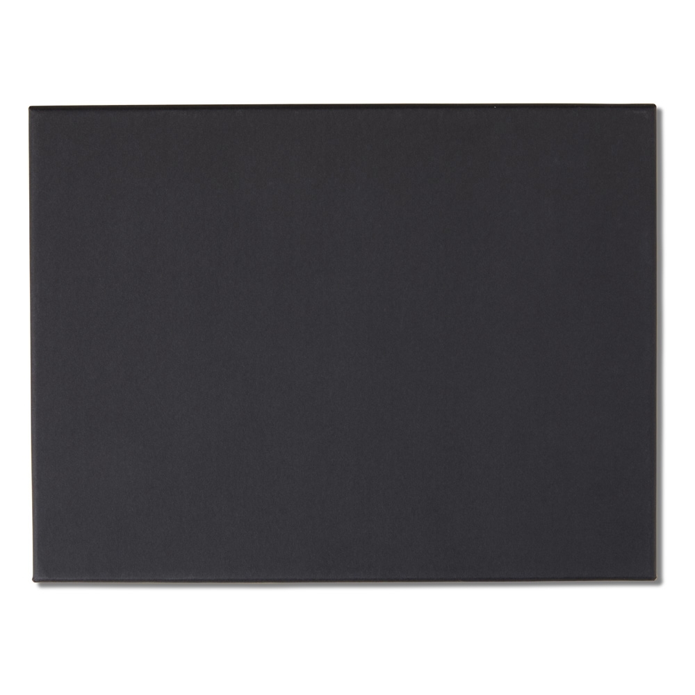 Kit Executivo Ecológico 3 Peças 07048 - Imagem 6