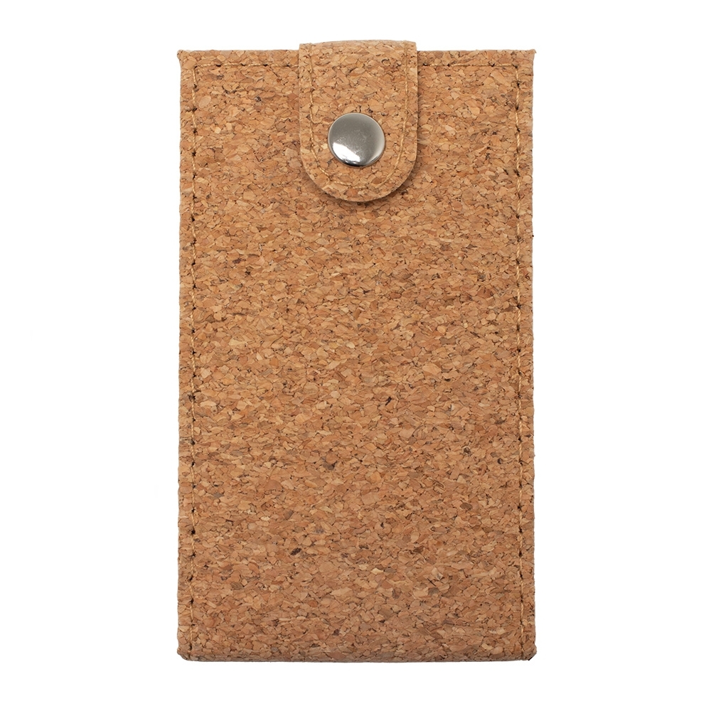 Kit Manicure 5 Peças 14975