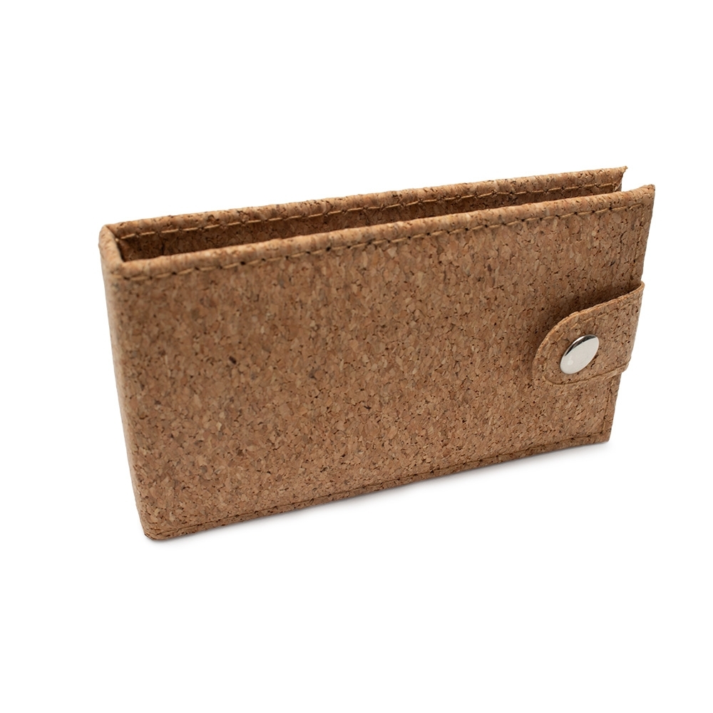 Kit Manicure 5 Peças 14975 - Imagem 4