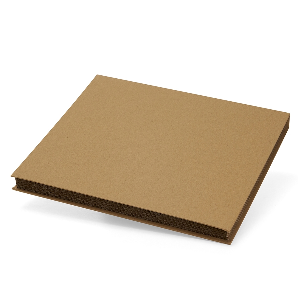 Kit Queijo 3 Peças P@08221 - Imagem 5