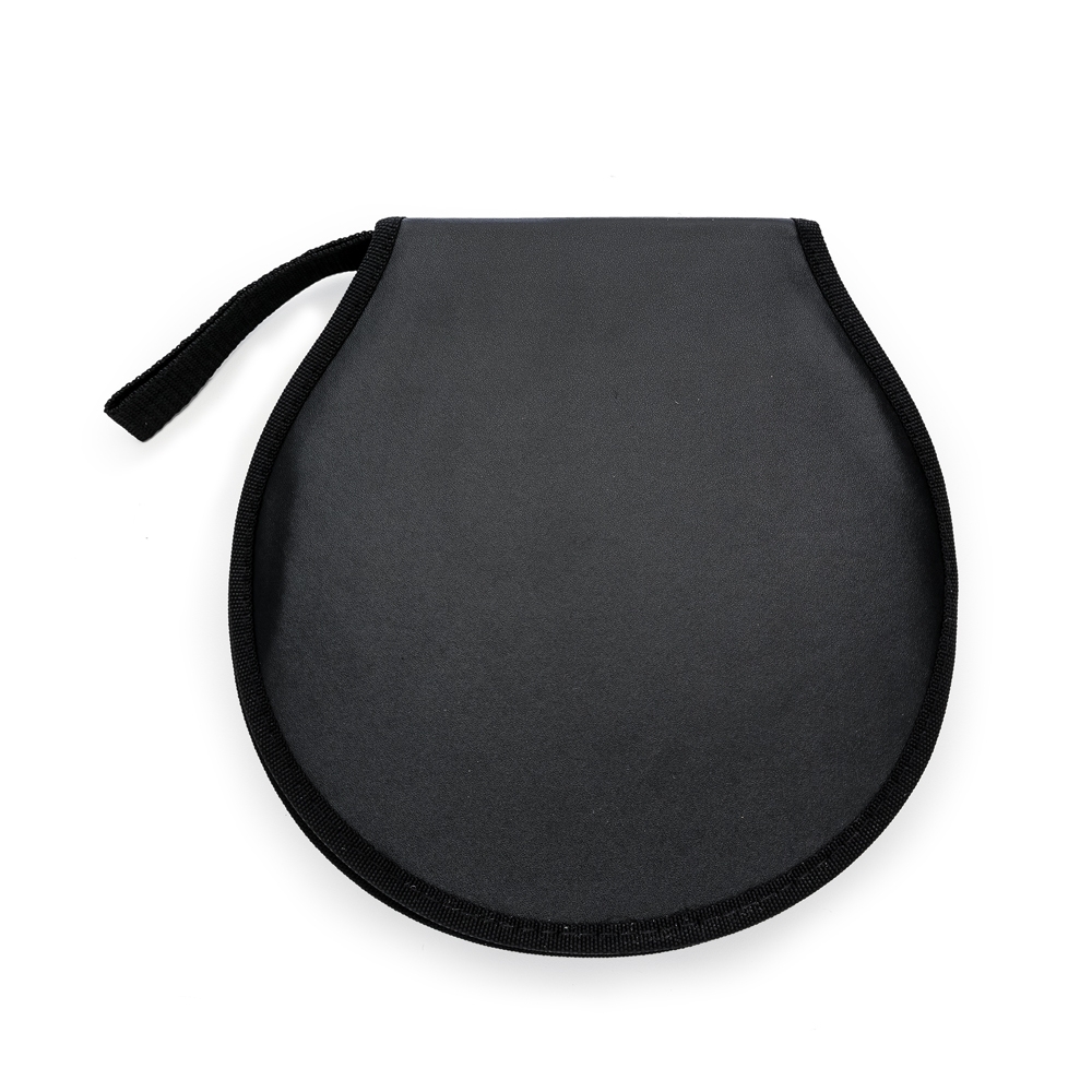 Kit Queijo 5 peças 12222 - Imagem 3