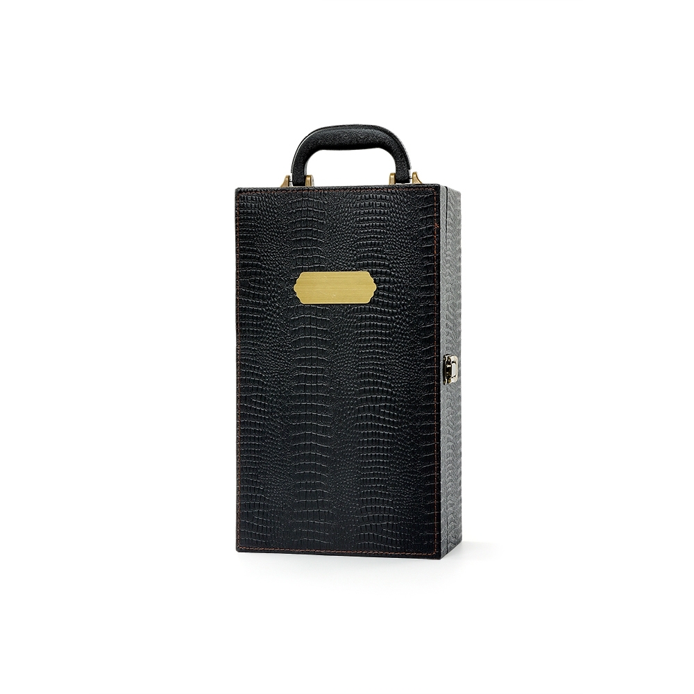 Kit Vinho 4 Peças 03495 - Imagem 8