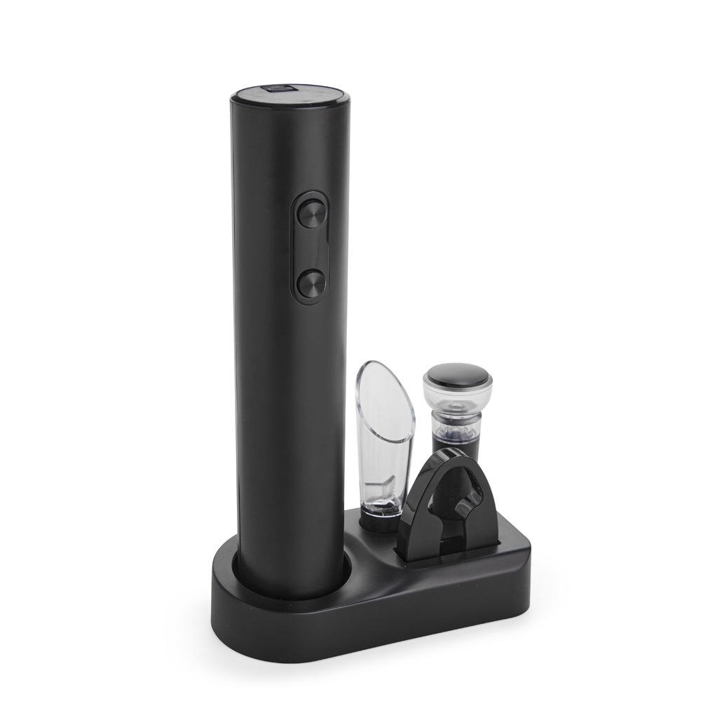 Kit Vinho 5 Peças 09080