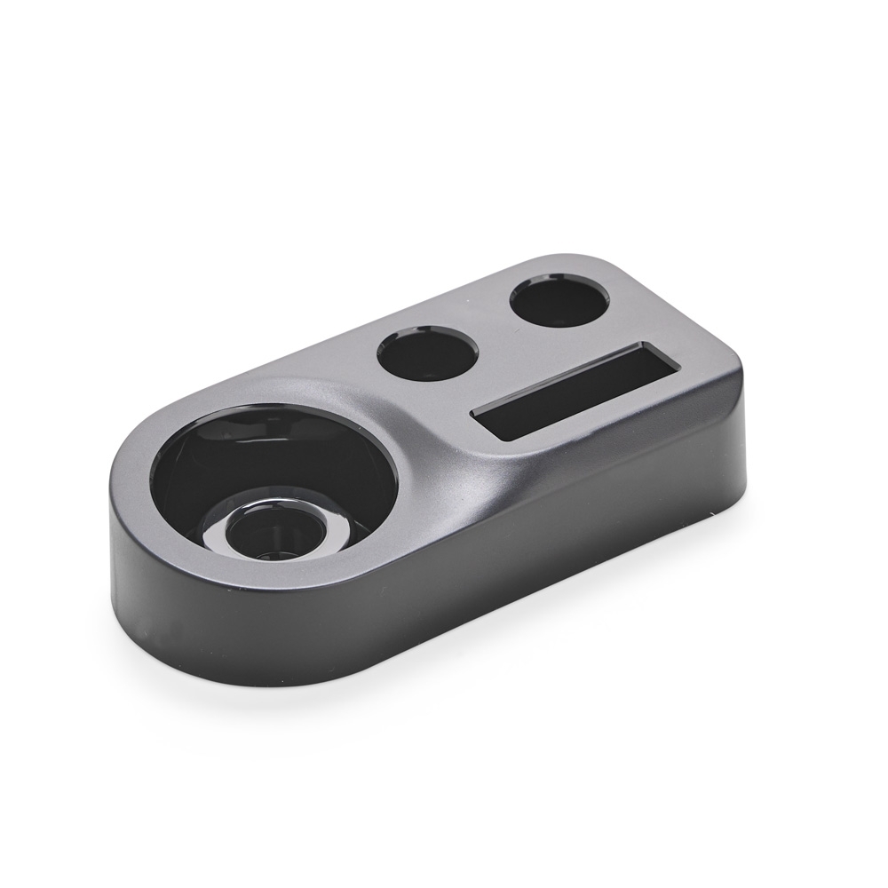 Kit Vinho 5 Peças 09080 - Imagem 4