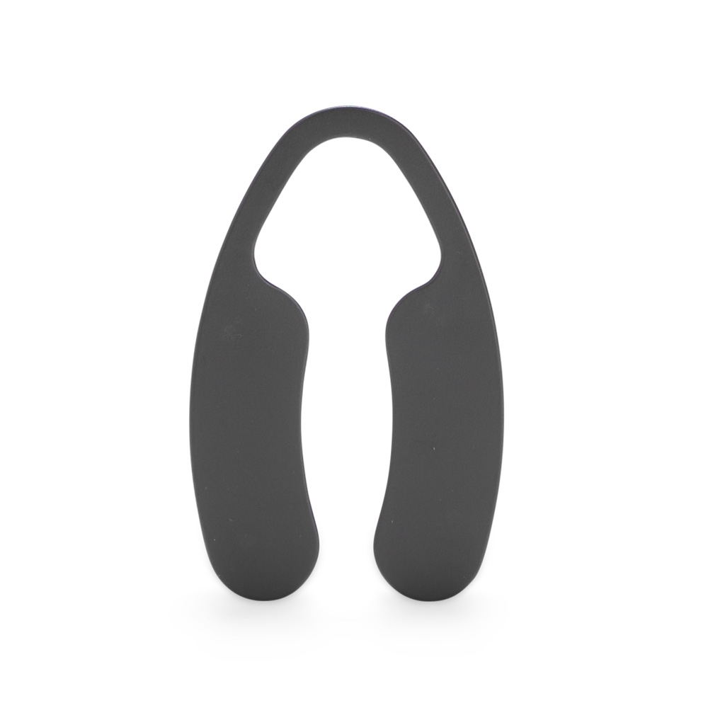 Kit Vinho 5 Peças 09080 - Imagem 8