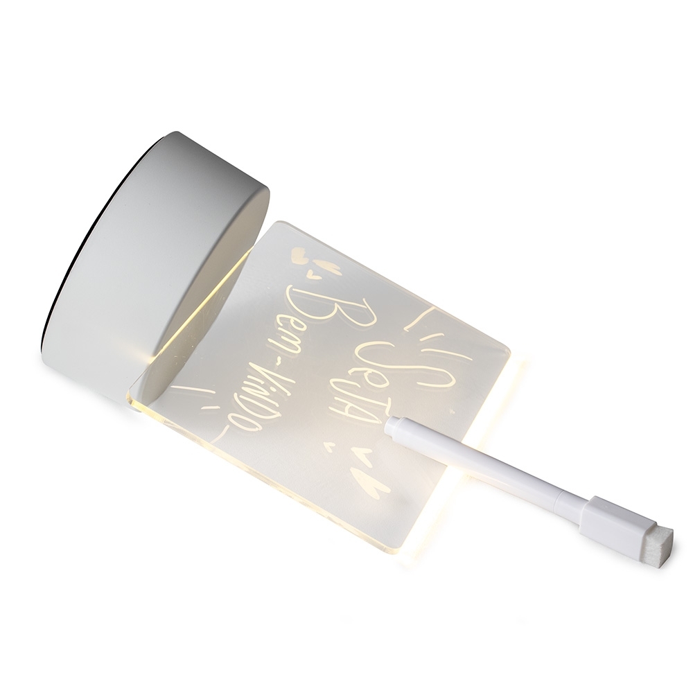 Lousa Luminária 15203 - Imagem 4