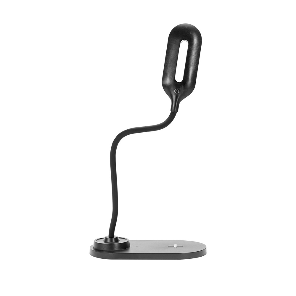 Luminária Led com Carregamento via Indução 15233 - Imagem 3