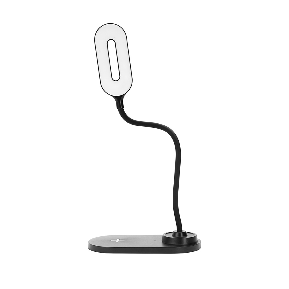 Luminária Led com Carregamento via Indução 15233 - Imagem 4