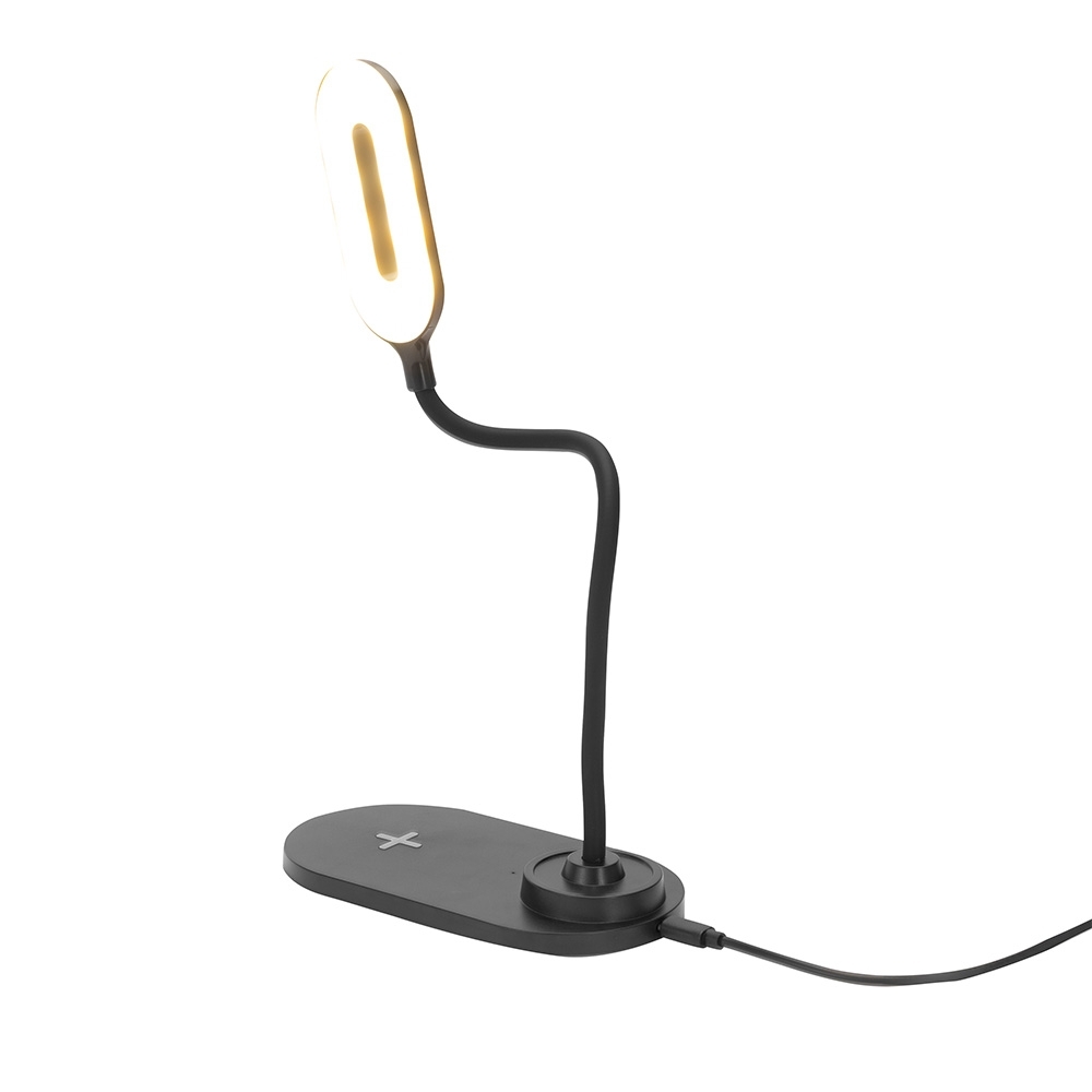 Luminária Led com Carregamento via Indução 15233 - Imagem 5