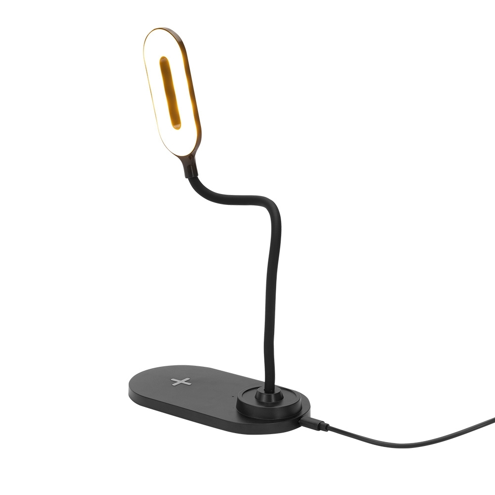 Luminária Led com Carregamento via Indução 15233 - Imagem 6