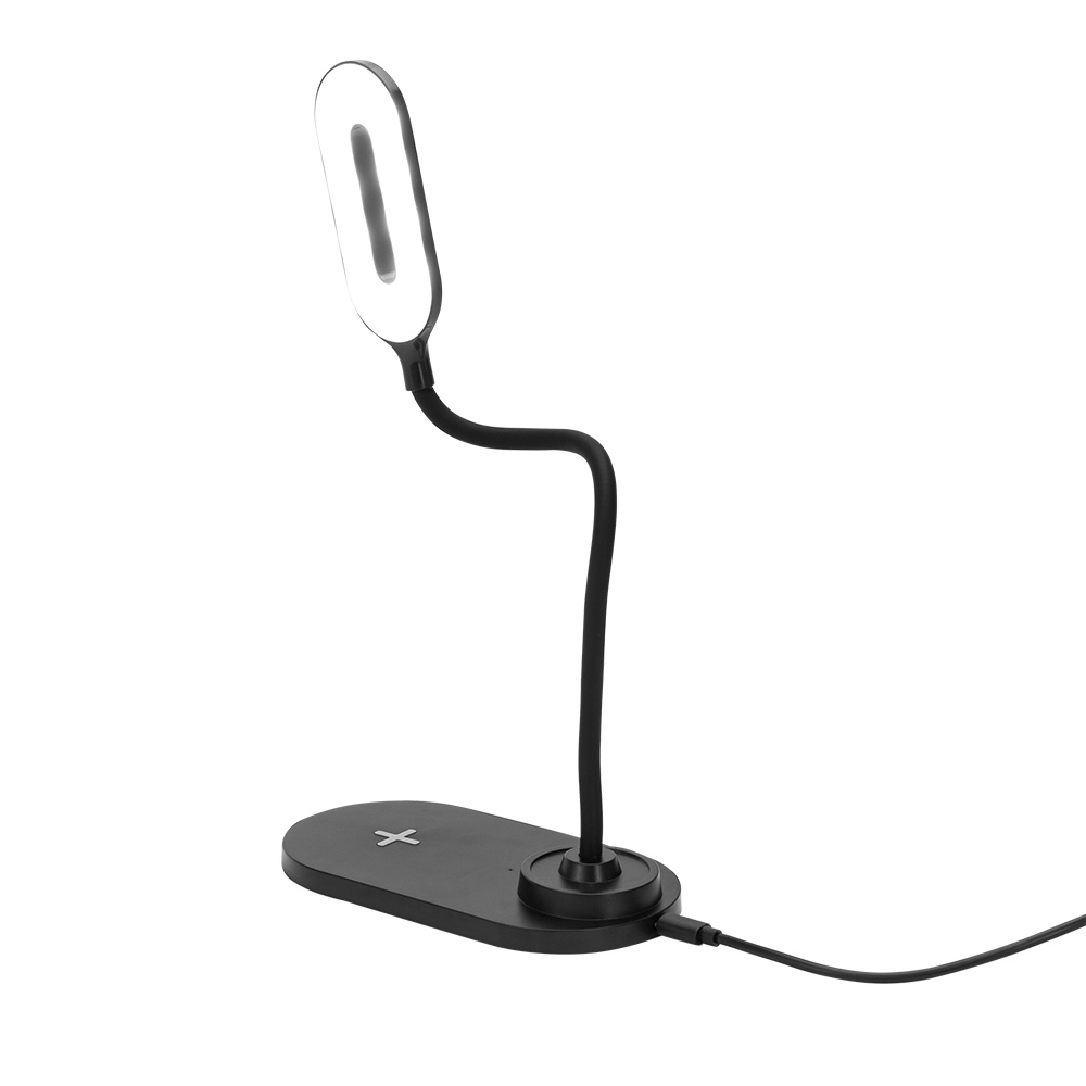 Luminária Led com Carregamento via Indução 15233 - Imagem 7