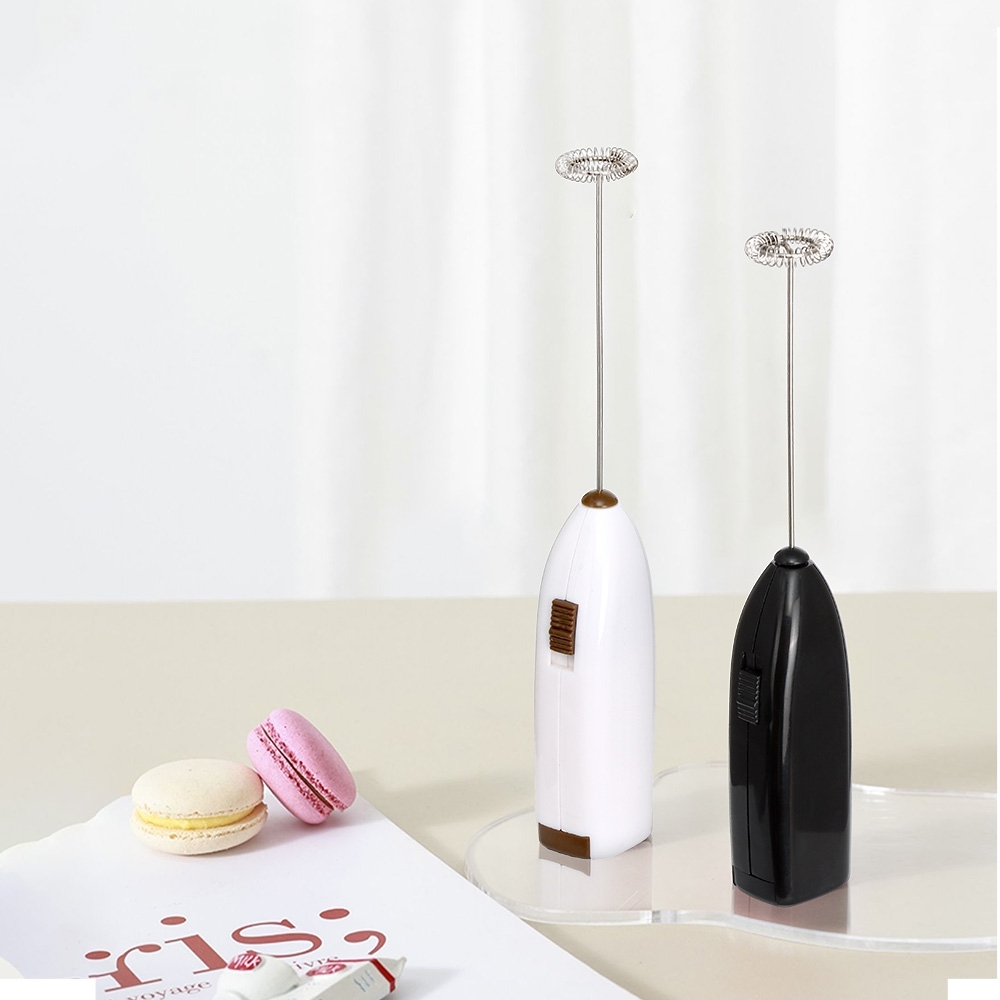 Misturador Elétrico Portátil 06000 - Imagem 6