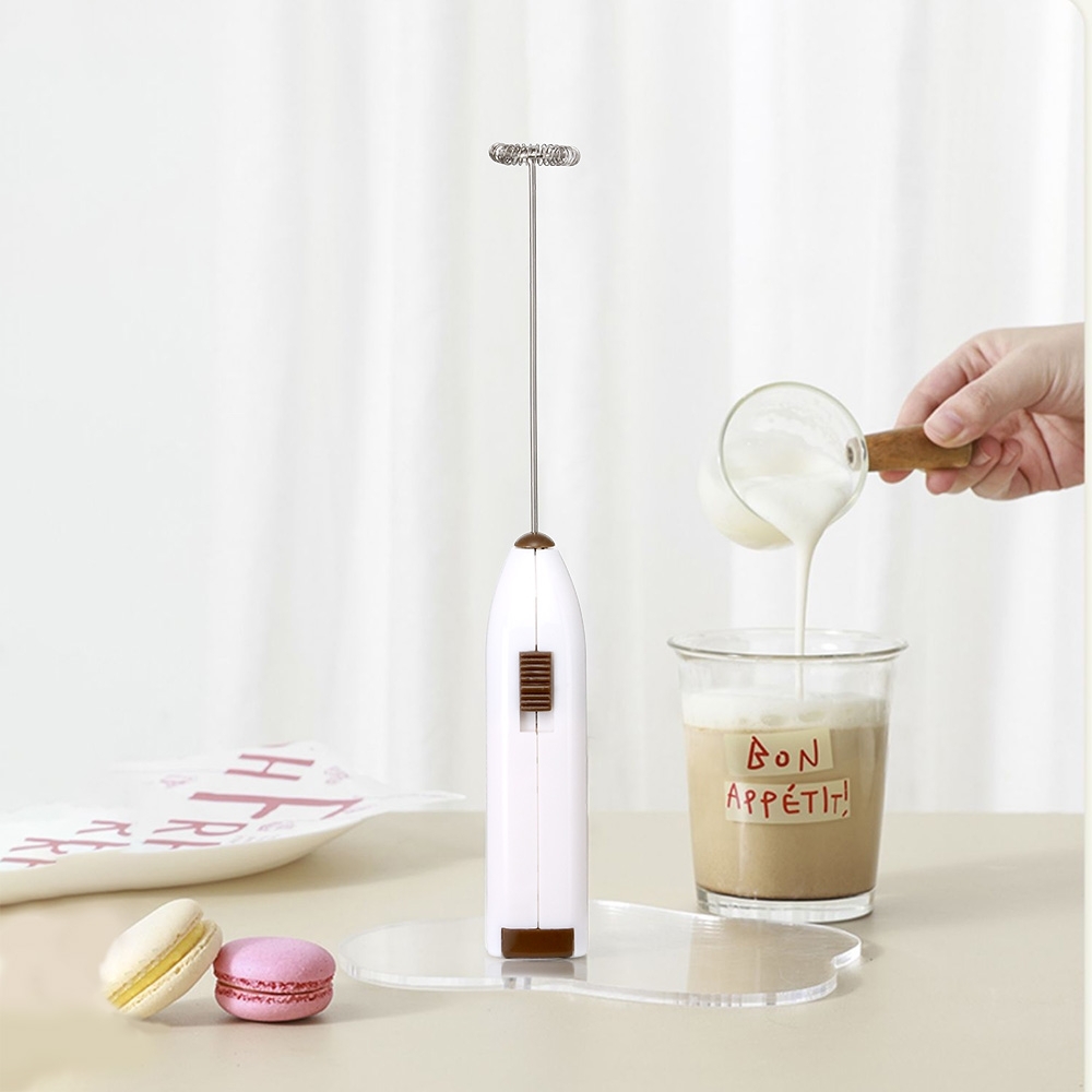 Misturador Elétrico Portátil 06000 - Imagem 5