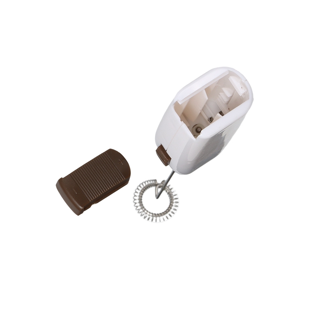 Misturador Elétrico Portátil 06000 - Imagem 4