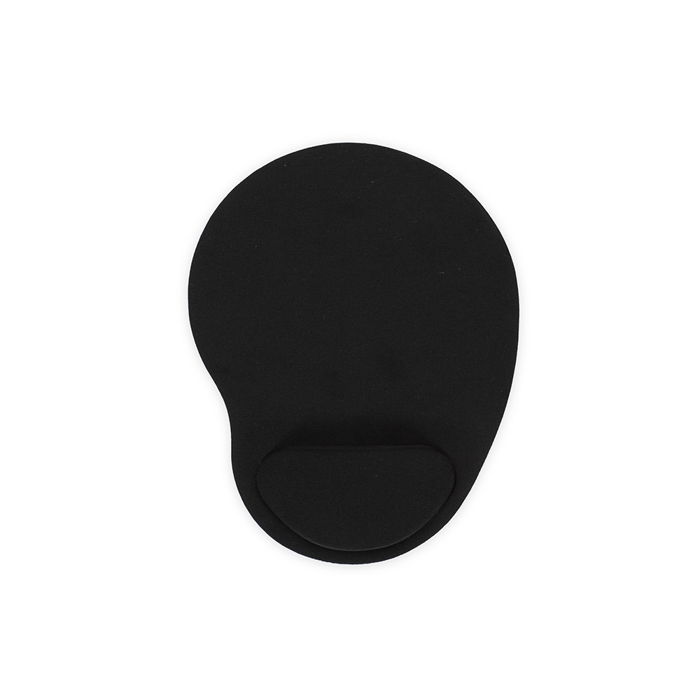 Mouse Pad Ergonômico E@08363