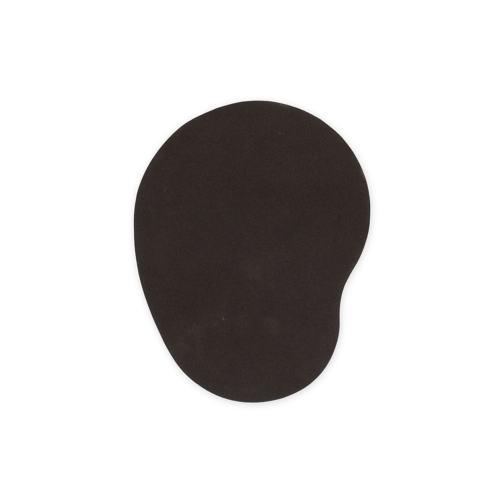 Mouse Pad Ergonômico E@08363 - Imagem 3