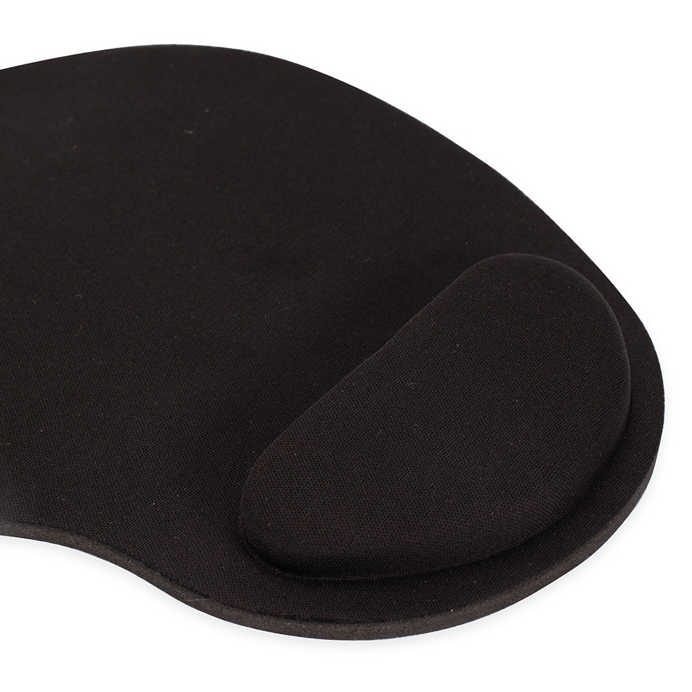 Mouse Pad Ergonômico E@08363 - Imagem 4