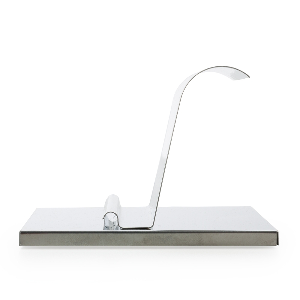 Porta Celular Inox 13740 - Imagem 3