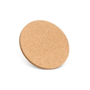 Porta-Copos Cortiça 08505