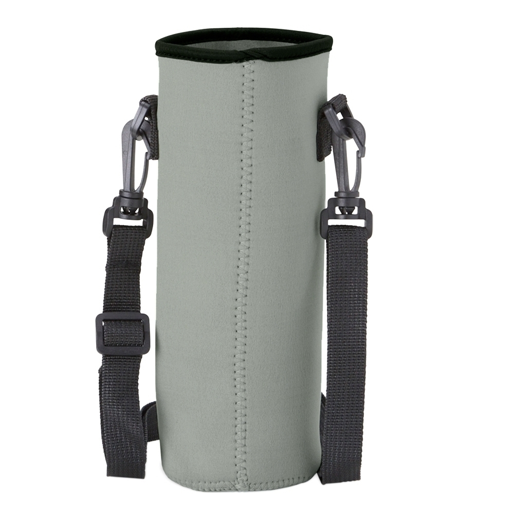 Porta-Copos ou Garrafas Isotérmico Esportivo 05026