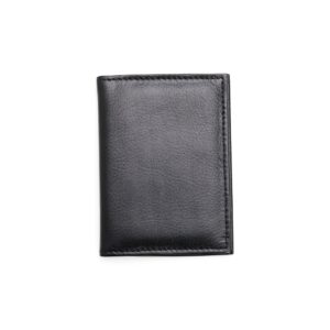 Porta-cartão Couro 15371