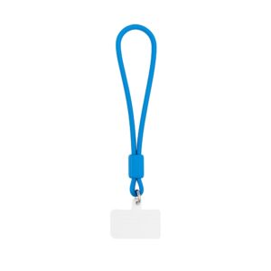 Pulseira Antifurto Para Celular 15304