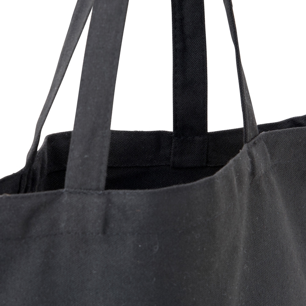 Sacola de Algodão 04399 - Imagem 6