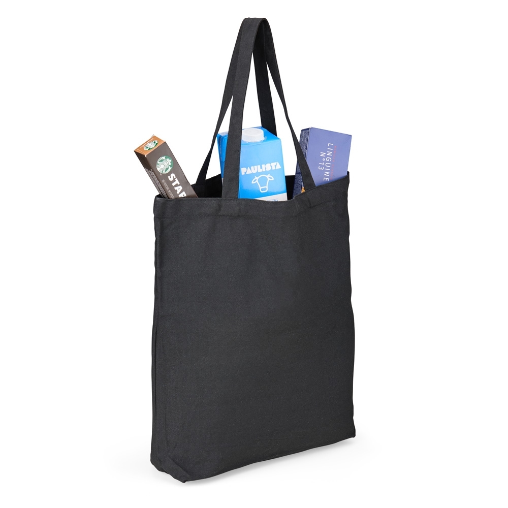 Sacola de Algodão 04399 - Imagem 7