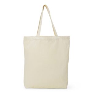 Sacola de Algodão 04399