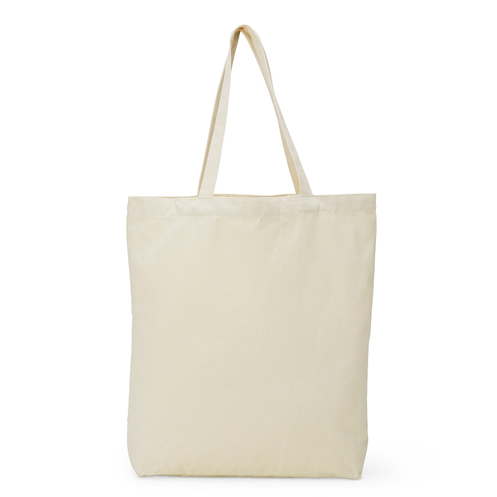 Sacola de Algodão 04399