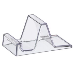 Suporte para Celular 01093