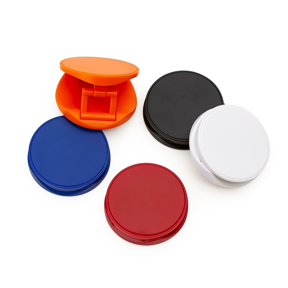 Suporte Retrátil para Celular 14435 - Imagem 2