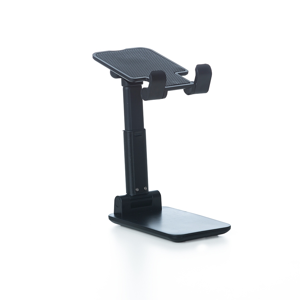 Suporte Retrátil para Celular e Tablet 03040 - Imagem 3